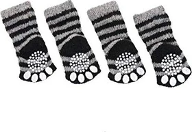 Karlie Hundesocken Sockies XS