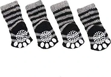Karlie Hundesocken Sockies XS