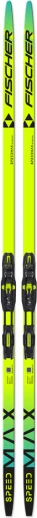 Fischer Twin Skin Speedmax 90 (Modell 2025/2026)