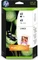 HP Druckkopf mit Tinte 62 schwarz/dreifarbig Photo Pack Vorschaubild