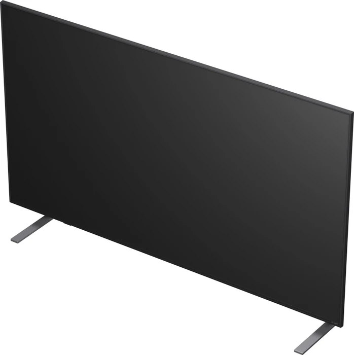 LG QNED AI 65QNED84A6C