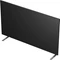 LG QNED AI 65QNED84A6C Vorschaubild