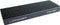LC-Power LC-M2-C-NVME-3, USB-C 3.1 Vorschaubild