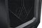 Phanteks Enthoo Pro 2 - Closed Panel Vorschaubild