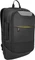 Targus CityGear 14-15.6" Rucksack schwarz Vorschaubild