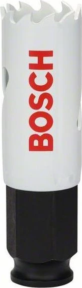 Bosch Professional Progressor for Wood and Metal Lochsäge, 22mm, 1 Stück