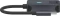 Rapoo UCA-1005 DisplayPort Adapter, 1x USB-C 3.0 [Stecker] Vorschaubild