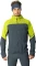 Dynafit Alpine Wind Funktionsjacke (Herren) Vorschaubild