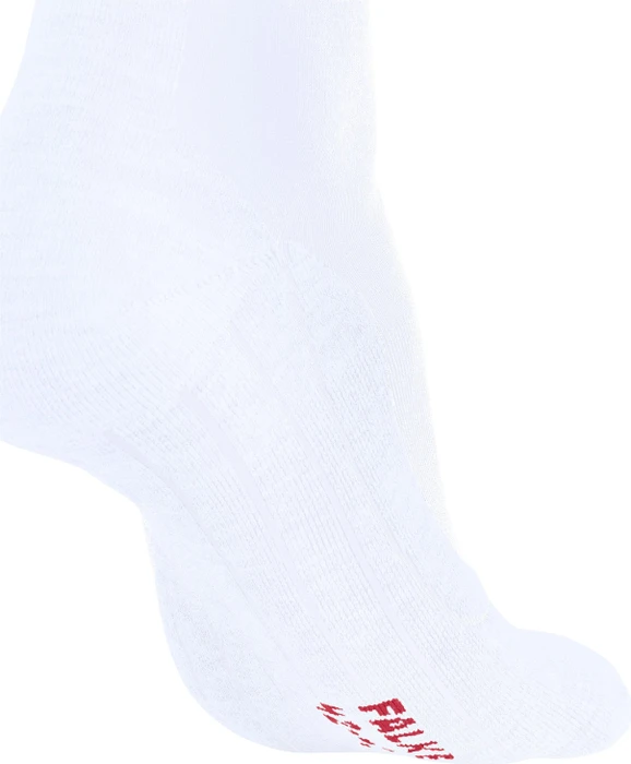 Falke RU4 Laufsocken weiß (Herren)
