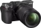Nikon Z 5IIC schwarz mit Objektiv Z 24-200mm 4.0-6.3 VR Vorschaubild