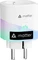 Meross Matter Smart WiFi Plug MSS315, Typ F, Smart-Steckdose, EU Vorschaubild