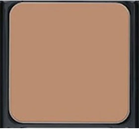Malu Wilz Perfect Finish Foundation 06 beige cognac dream Refill, 9g