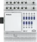 Theben BM T KNX, REG, Binäreingang Vorschaubild