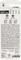 Lyra Graduate Mark All Permanentmarker 2mm schwarz, Blister Vorschaubild