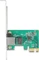 DeLOCK 2.5G LAN-Adapter, RJ-45, PCIe 2.1 x1, RTL8125 Vorschaubild