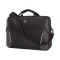 Wenger XE Compact Brief 16" Laptop-Aktentasche, schwarz Vorschaubild