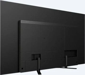 Sony KD-65AG8