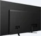 Sony KD-65AG8 Vorschaubild
