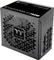Thermaltake ToughPower XT 750W, ATX 3.1 Vorschaubild