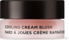 Annemarie Börlind Cooling Cream Blush coral red, 6g