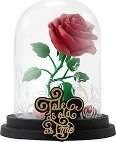 ABYstyle Disney/Pixar - Enchanted Rose
