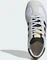 adidas SL 72 RS Elastic Laces cloud white/core black/spark (Junior) Vorschaubild