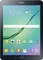 Samsung Galaxy Tab S2 8.0 T719, schwarz, 32GB, LTE Vorschaubild