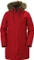 Helly Hansen Alva 2.0 Mantel (Damen) Vorschaubild