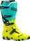SIDI Crossair X Vorschaubild
