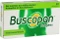Buscopan Dragees Vorschaubild