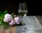 Riedel Veritas Riesling/Zinfandel Glas, 2 Stück Vorschaubild