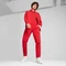 Puma Scuderia Ferrari Drift Cat Decima 2.0 puma white/rosso corsa (Herren) Vorschaubild