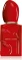 Giorgio Armani Si Passione Red Musk Eau de Parfum Vorschaubild