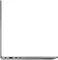 Lenovo IdeaPad C340-14API, Platinum Grey, Athlon 300U, 4GB RAM, 128GB SSD, DE Vorschaubild