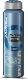 Goldwell Colorance Acid Color Haartönung 8/N hellblond, 120ml