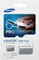 Samsung PRO R90/W50 64GB Kit, UHS-I, Class 10 Vorschaubild