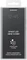Samsung LED View Cover für Galaxy Note 20 Ultra mystic black Vorschaubild