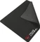 Trust Gaming GXT 752 Mousepad, schwarz, M Vorschaubild