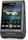 Viofo A229 Pro 1CH
