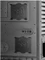 Fractal Design Arc XL, Acrylfenster Vorschaubild