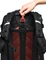 Vaude TrailControl 25+ schwarz Vorschaubild