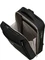 Samsonite Selection Image Biz 15.6" Notebook-Rucksack, Black Vorschaubild