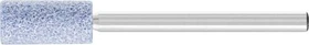 Pferd ZY 0613 3 AWCO 100 J5V TOUGH Zylinderstift Schleifstift K100, 6x13mm, 10 Stück