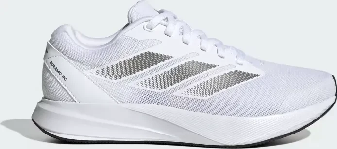 adidas Duramo RC (Damen)
