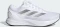 adidas Duramo RC (Damen) Vorschaubild