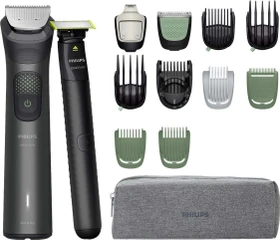 Philips MG9531/15 Series 9000 Multigroom