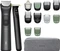 Philips MG95XX Series 9000 Multigroom Vorschaubild