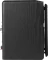 Edifier R1010BT schwarz, Paar Vorschaubild