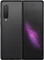 Samsung Galaxy Fold 5G cosmos black Vorschaubild