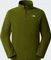 The North Face Glacier 1/4 Zip Fleece Pullover (Herren) Vorschaubild